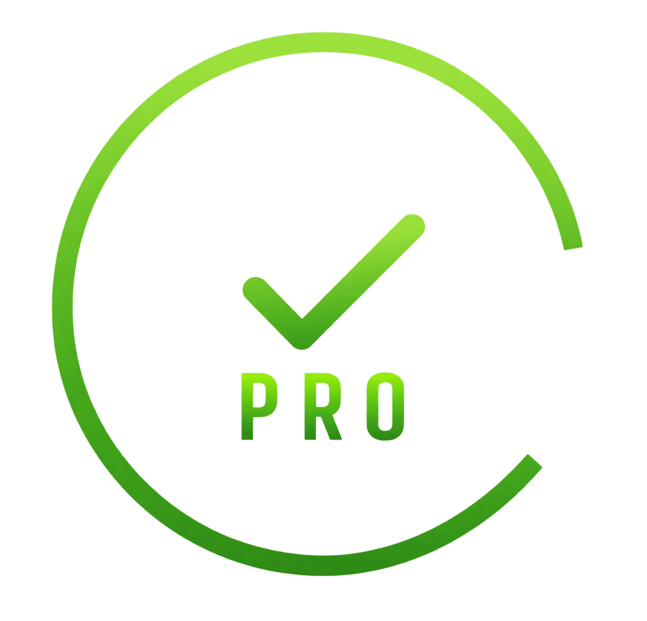 FreeAgent Pro